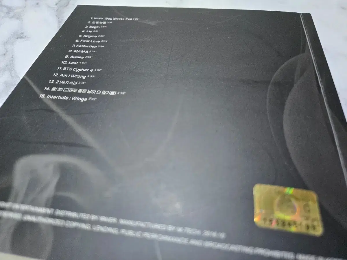 thumbnail-8